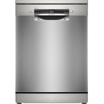 Bosch SMS6ZCI10E Съдомиялни машини