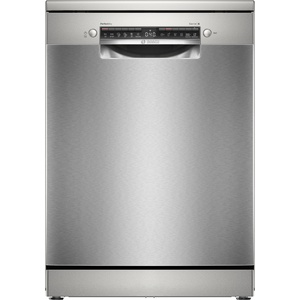 Bosch SMS6ZCI10E Съдомиялни машини