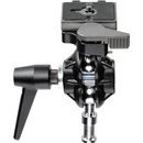 Manfrotto 155 RC