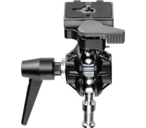 Manfrotto 155 RC