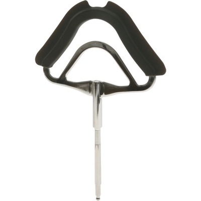 Bosch Siemens a Turmix 00659889