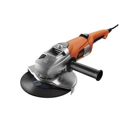 Black & Decker KG2000
