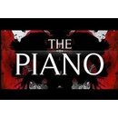 The Piano