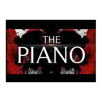 The Piano
