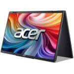 Acer PD163Qbmiuux UM.ZP3EE.008 Монитори