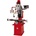 Holzmann BF 50 DIG