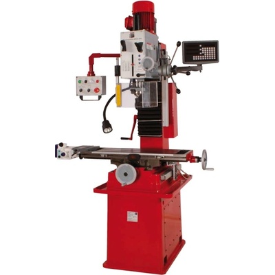 Holzmann BF 50 DIG