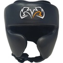 Rival RHG2