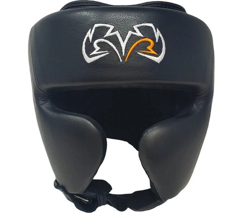 Rival RHG2