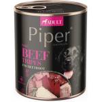 Dolina Noteci Adult Dog Beef Tripe консерва за куче с говеждо шкембе и червено цвекло 800gr