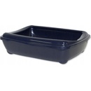Magic Cat toaleta s okrajom 50 x 38 x 14cm