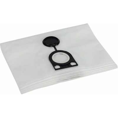 Fleecové filtračné vrecko, vhodné pre GAS 25 L Bosch Accessories 2605411167