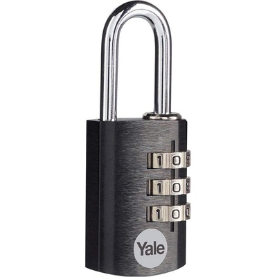 Yale YE3CB/20/121/1