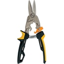 Fiskars 1027207