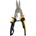 Fiskars 1027207