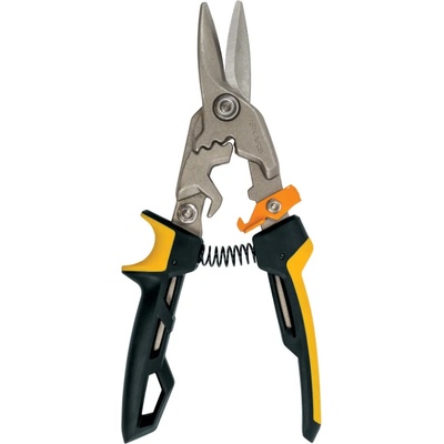 Fiskars 1027207