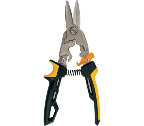Fiskars 1027207