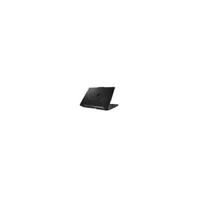 ASUS TUF Gaming SSD/RTX 3050/bez OS/Black/2R (FA506NCR-HN108)