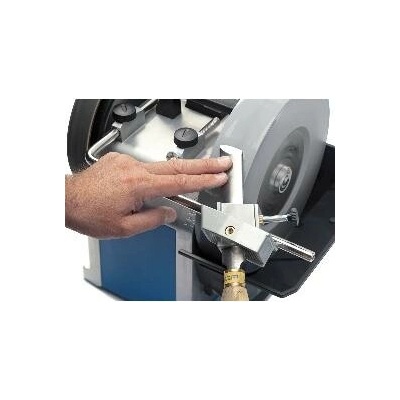 TORMEK -brusné zařízení SVS-50