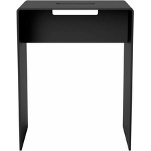 Nichba Stool black