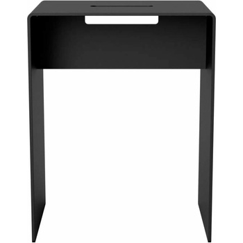 Nichba Stool black