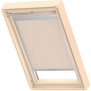 Velux DBL M06 4230