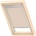 Velux DBL M06 4230