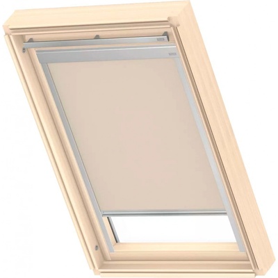 Velux DBL M06 4230