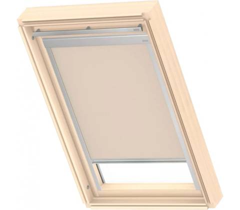 Velux DBL M06 4230