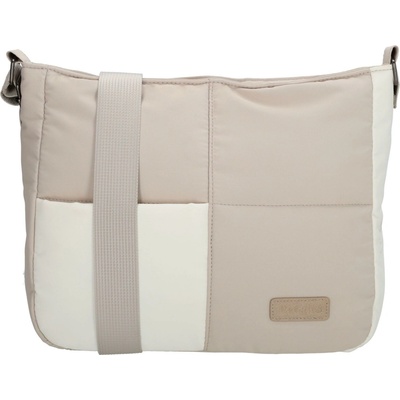 Beagles Calvia Duo 25382 Light taupe 6 L