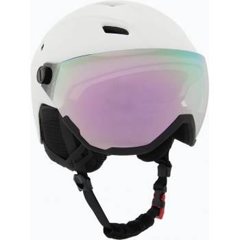 4F Скиорска каска 4F U096 off white