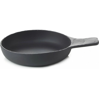 Revol Basalt 18 cm