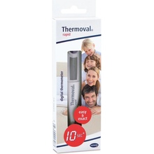 Hartmann Thermoval rapid