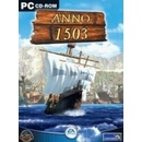 Anno 1503 (Gold)