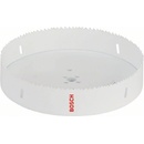 Bosch 2608584842
