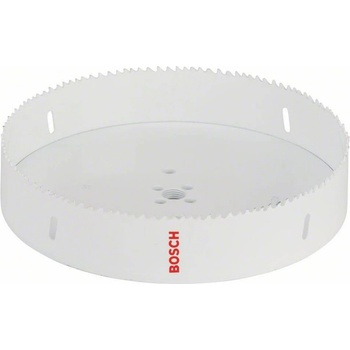 Bosch 2608584842