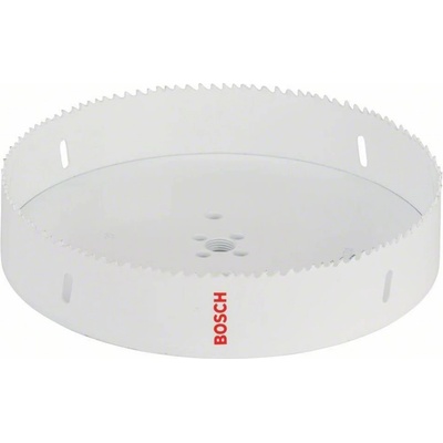 Bosch 2608584842