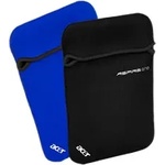 Acer neo 10.1inch sleeve (acer neo 10.1inch sleeve)