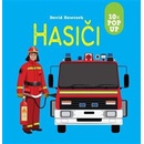 Hasiči