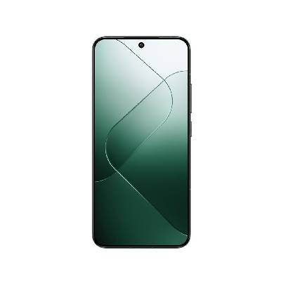 Xiaomi 14 zelená 6.36”/FHD+AMOLED/120Hz/12GB/256GB/50+50+12/4610mAh - 50533