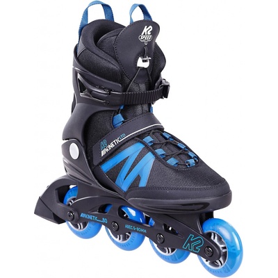 K2 Kinetic 80 PRO LTD Men