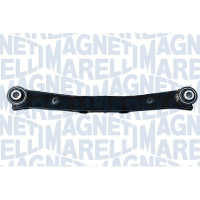 Příčné rameno - řídící páka zavěšení kol MAGNETI MARELLI 301181361800