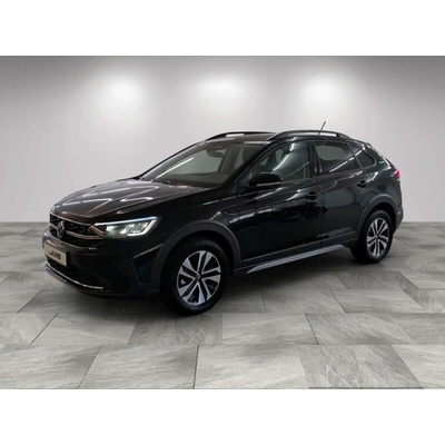 Volkswagen Taigo 1.0 TSI Energy 85 kW