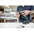 FESTOOL TPC 18/4 I-Basic 575 604