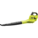 Ryobi OBL 1820H