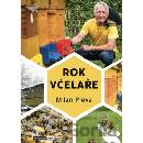Rok včelaře