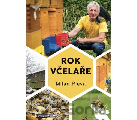 Rok včelaře