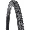 WTB RADDLER 700x40
