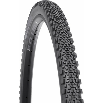 WTB RADDLER 700x40