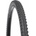 WTB RADDLER 700x40